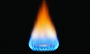 dudas de tramites de gas natural en espana