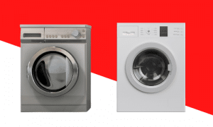 reparacion lavadoras servicio tecnico rivas
