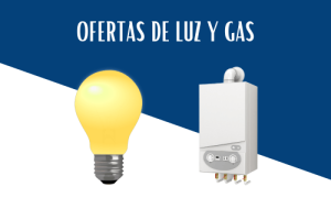 ofertas de luz y gas en rivas madrid