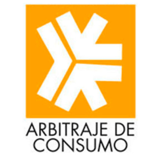 empresa autorizada arbitraje de consumo madrid