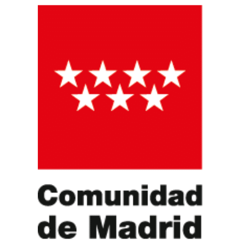 empresa instaladora calderas autorizada comunidad madrid