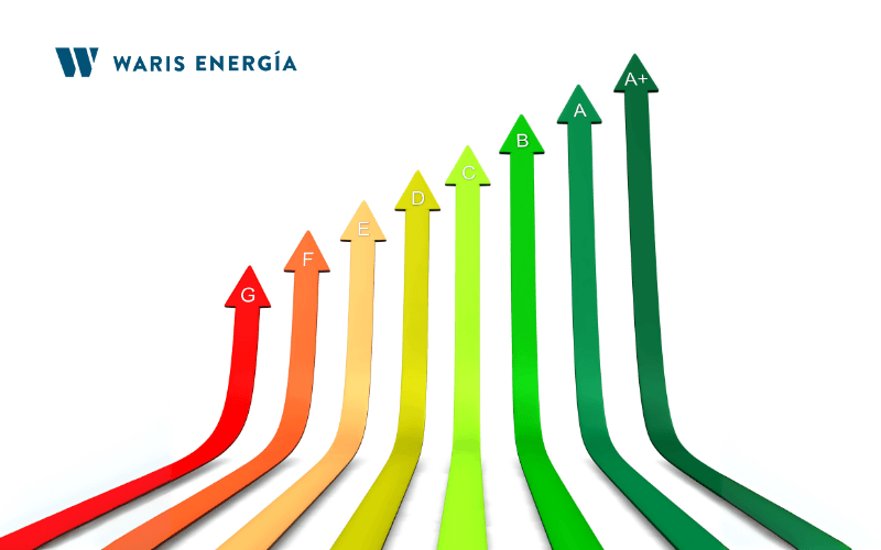 Beneficios de las revisiones periodicas calefaccion y aire acondicionado