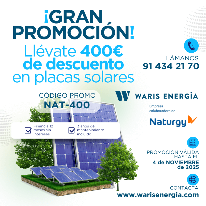 promocion descuento paneles solares madrid (1)