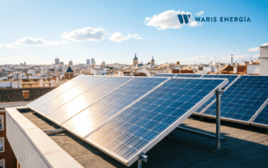 real decreto ley 7 2026 deducciones irpf autoconsumo solar madrid